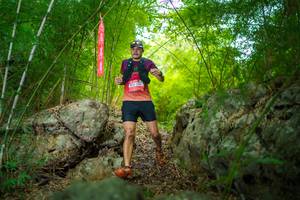 BIB: 
                            <button type="button" onclick="openModal(22087061)" class="btn btn-primary btn-sm float-right btn-popup" data-toggle="modal" data-target=".modal-high-quality">
                        <i class="fas fa-shopping-cart"></i> Add to Cart
                    </button>
                                            <button type="button" onclick="isThisMe(22087061, true)" class="btn btn-success btn-sm float-right btn-popup btn-isme hidden" data-toggle="tooltip" data-placement="bottom" title="นี่คือรูปของคุณใช่ไหม คลิกที่นี่เพื่อเอาเข้าอัลบั้ม">
                        <i class="fas fa-plus"></i> Add to album
                    </button>
                    <button type="button" onclick="isThisMe(22087061, false)" class="btn btn-warning btn-sm float-right btn-popup btn-isnotme hidden">
                        <i class="fas fa-ban"></i> Remove from album
                    </button>